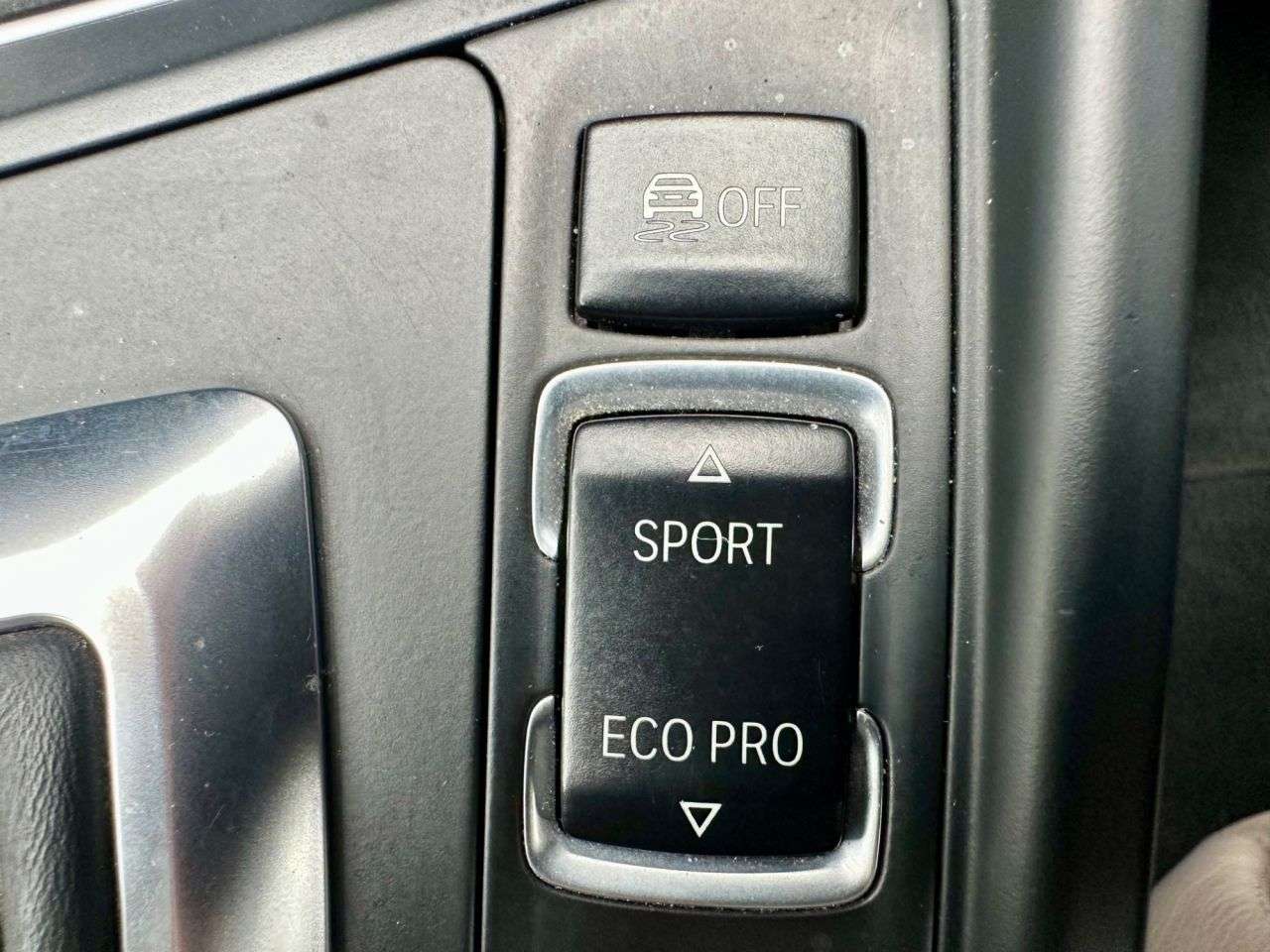 2015 BMW 4 SERIES GRAN COUPE 2015 BMW 4 SERIES GRAN COUPE