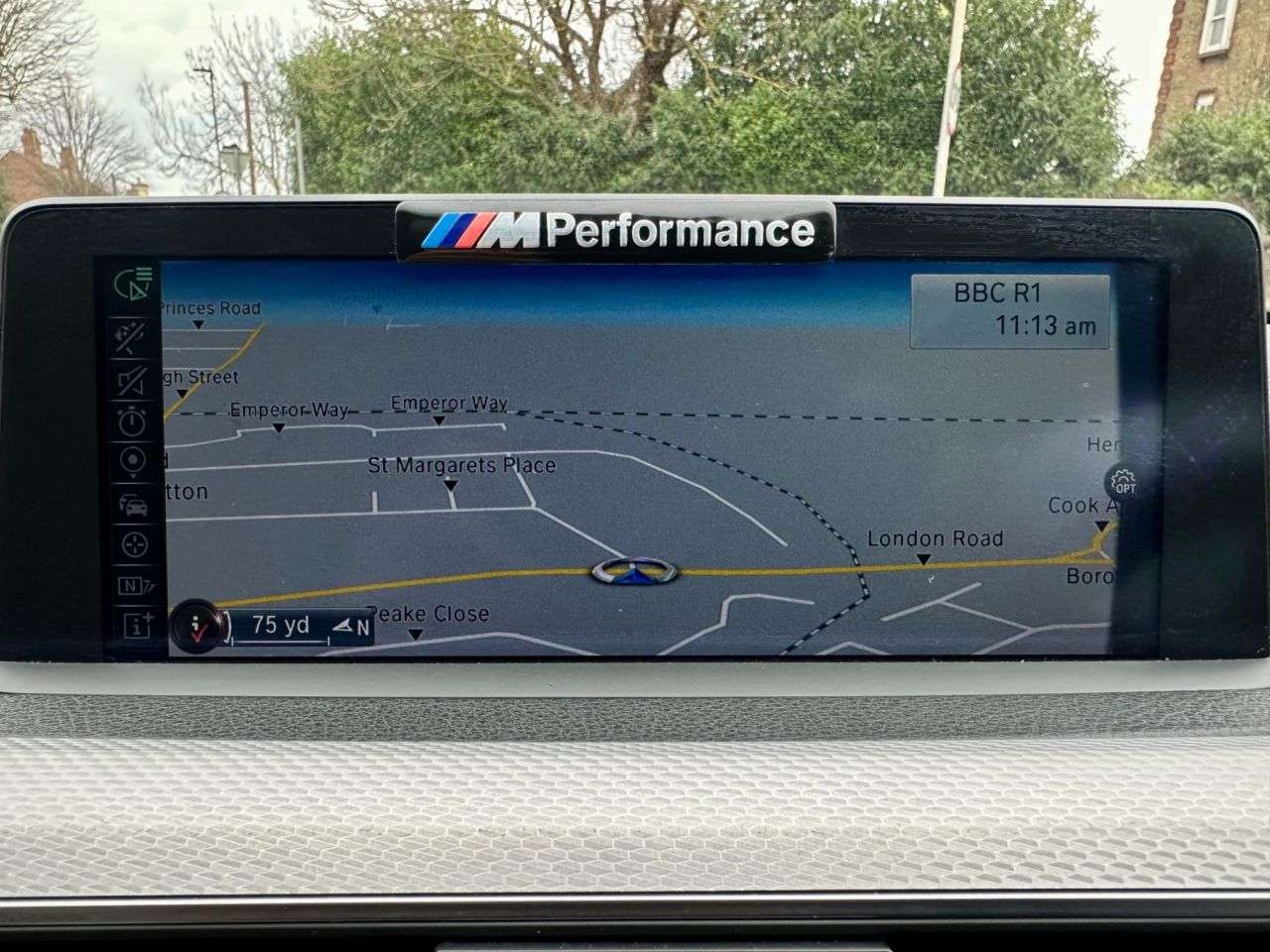 2015 BMW 4 SERIES GRAN COUPE 2015 BMW 4 SERIES GRAN COUPE