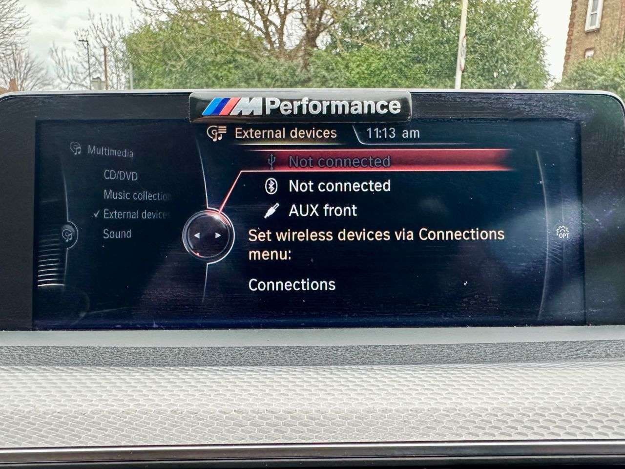 2015 BMW 4 SERIES GRAN COUPE 2015 BMW 4 SERIES GRAN COUPE