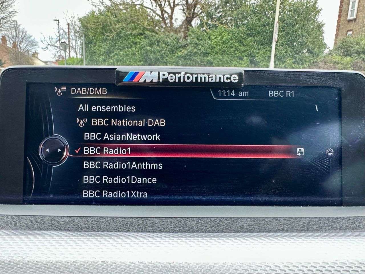 2015 BMW 4 SERIES GRAN COUPE 2015 BMW 4 SERIES GRAN COUPE