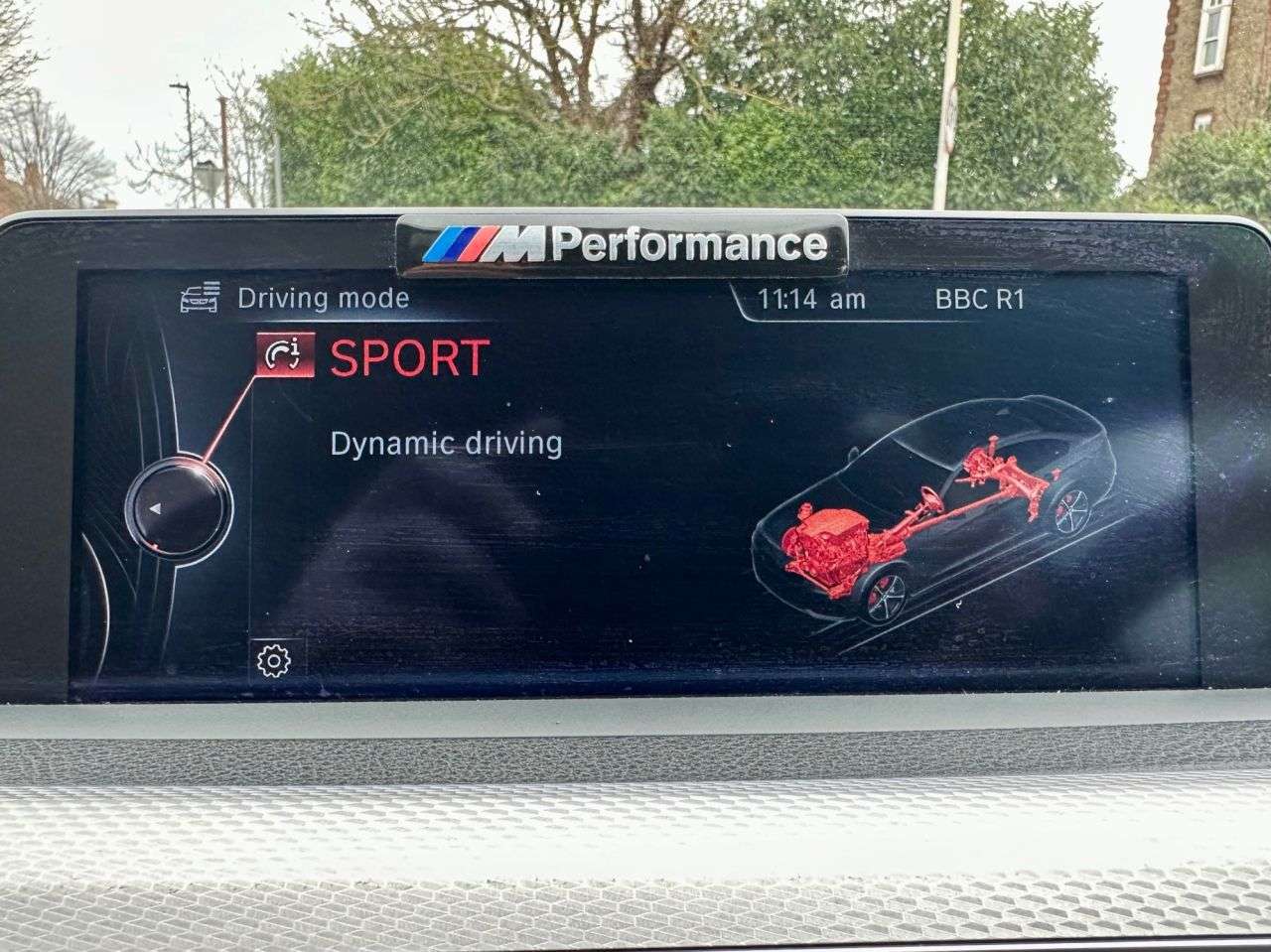 2015 BMW 4 SERIES GRAN COUPE 2015 BMW 4 SERIES GRAN COUPE