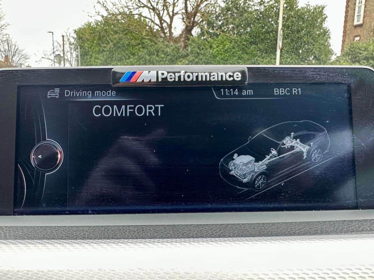 2015 BMW 4 SERIES GRAN COUPE 2015 BMW 4 SERIES GRAN COUPE