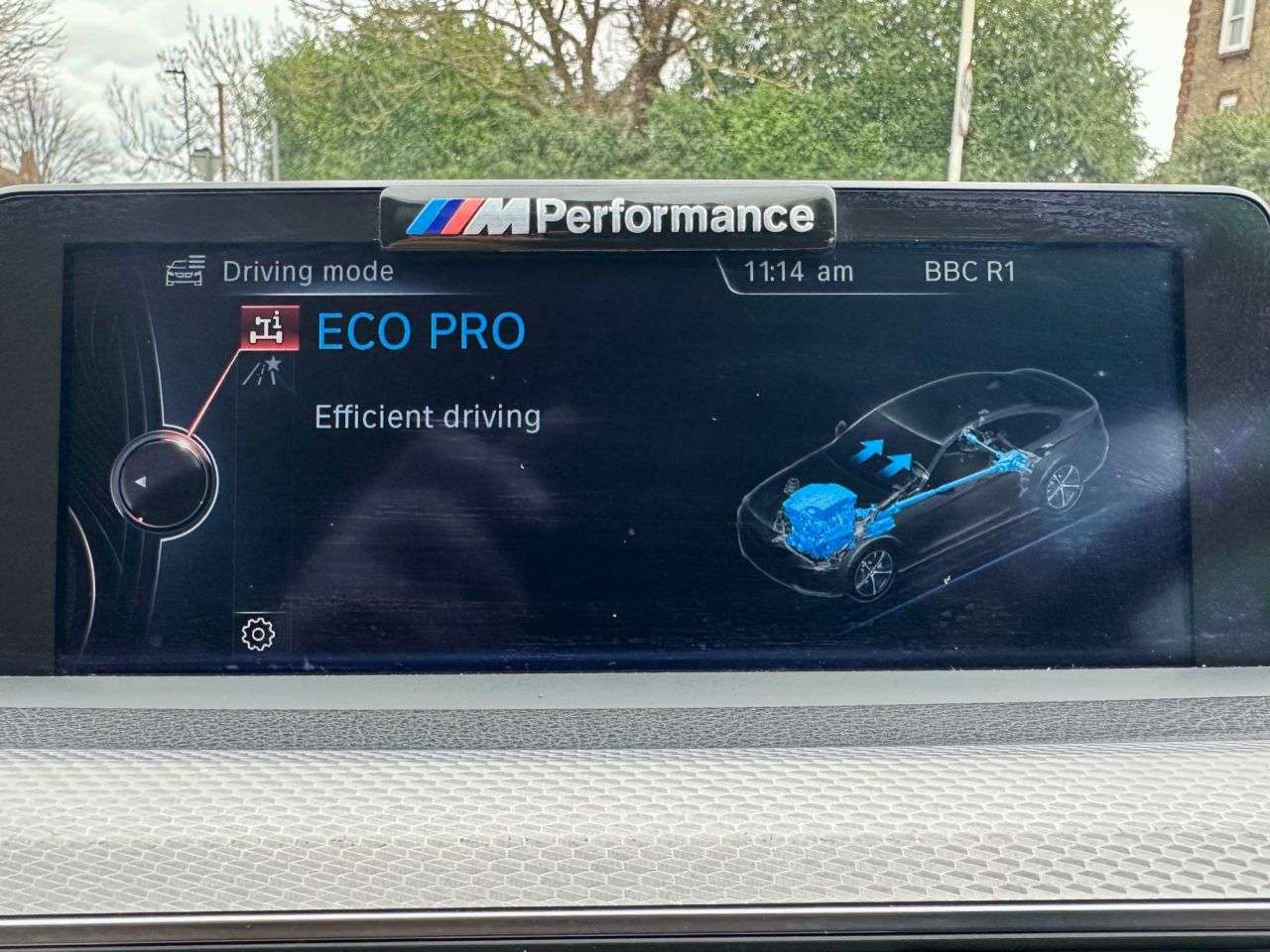 2015 BMW 4 SERIES GRAN COUPE 2015 BMW 4 SERIES GRAN COUPE