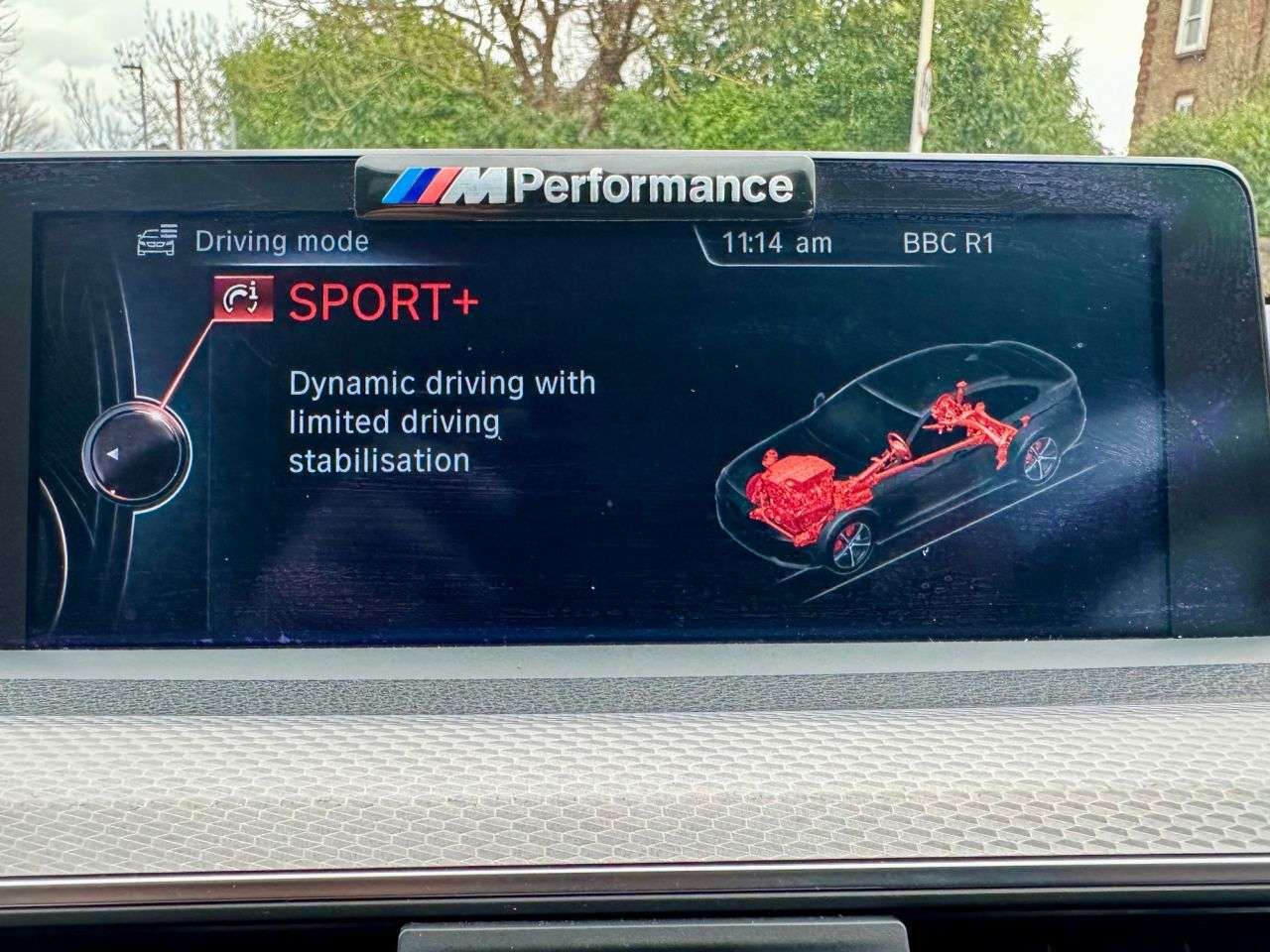 2015 BMW 4 SERIES GRAN COUPE 2015 BMW 4 SERIES GRAN COUPE