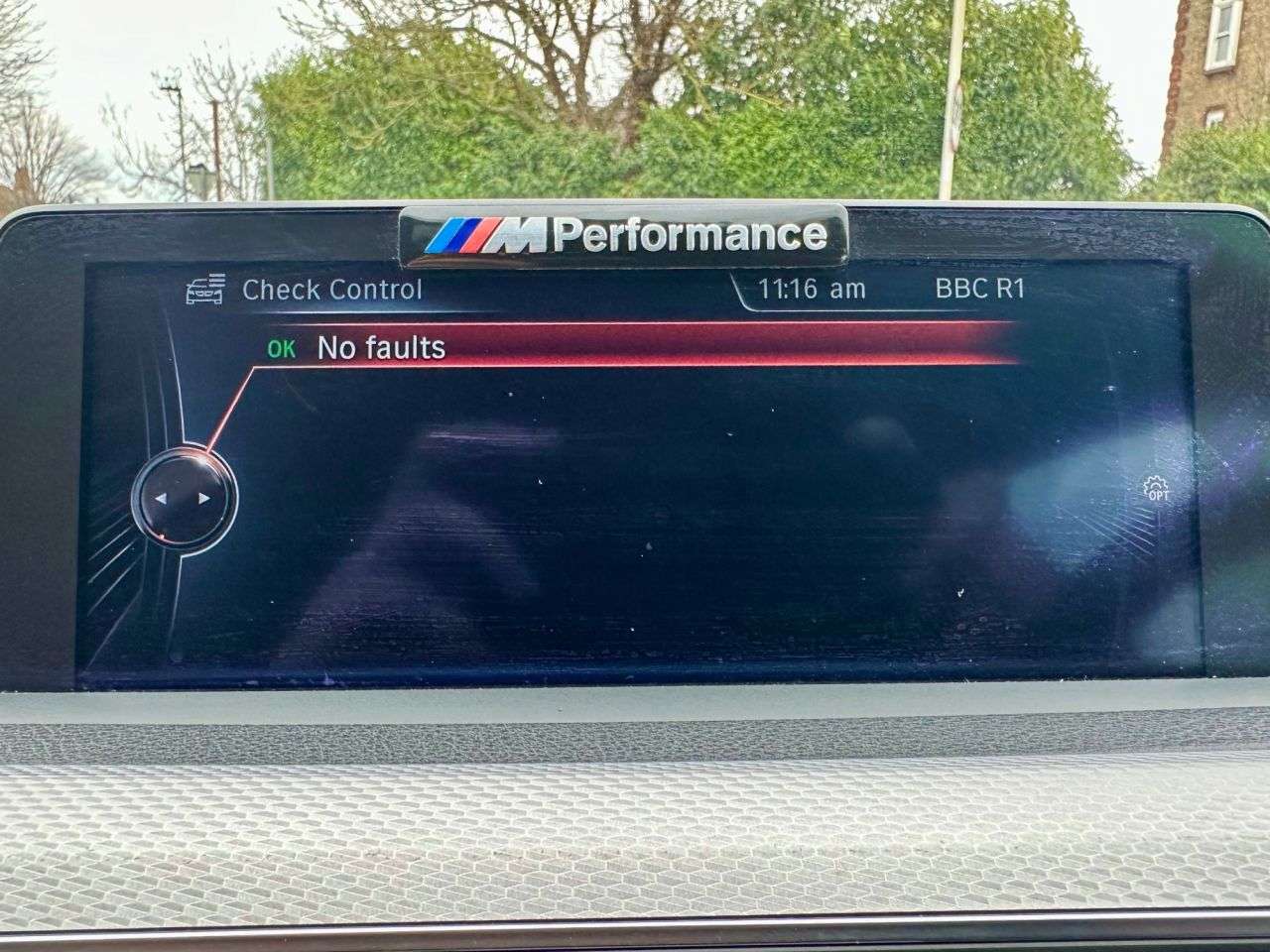 2015 BMW 4 SERIES GRAN COUPE 2015 BMW 4 SERIES GRAN COUPE