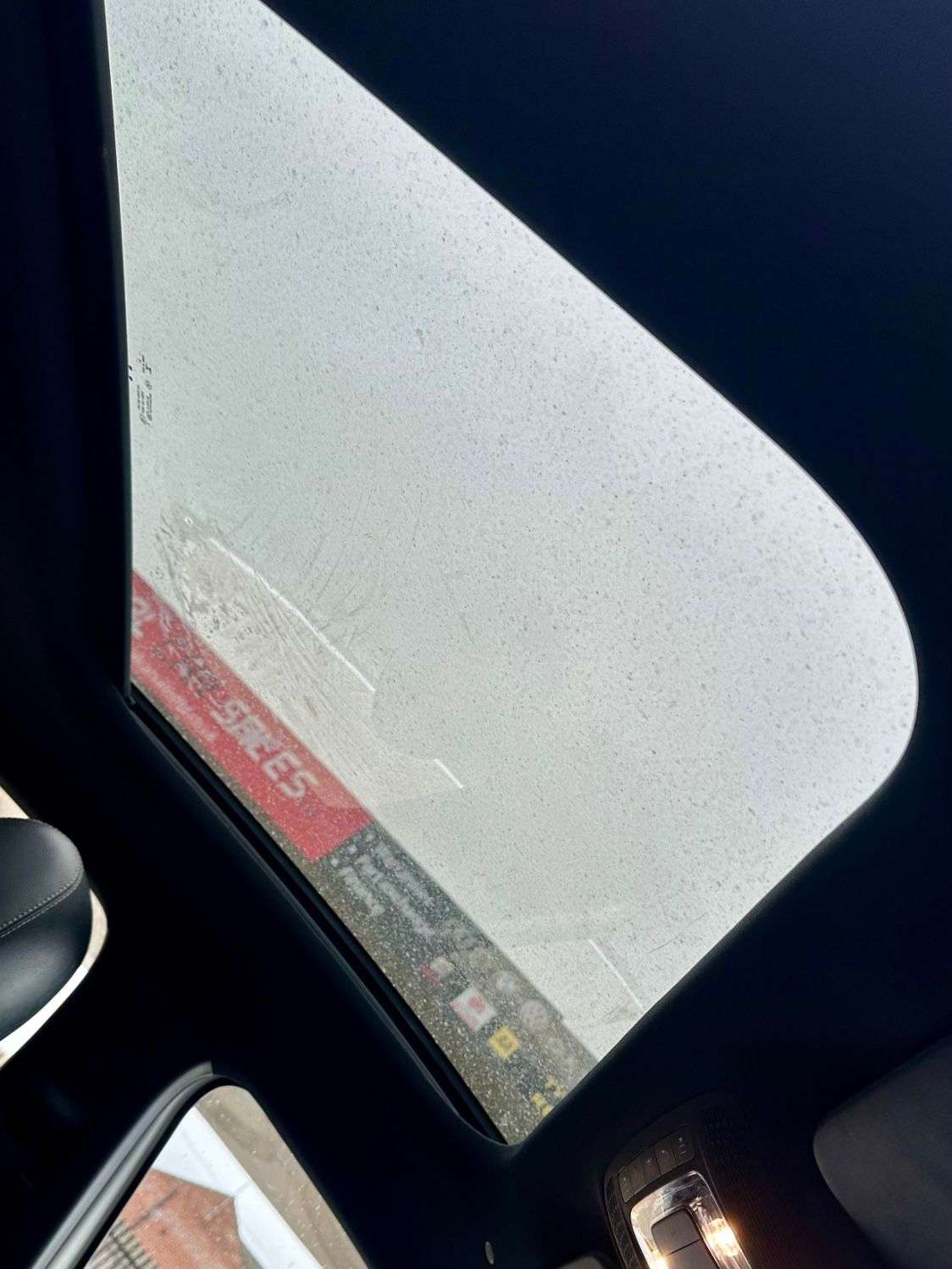 2019 MERCEDES-BENZ A-CLASS 2019 MERCEDES-BENZ A-CLASS