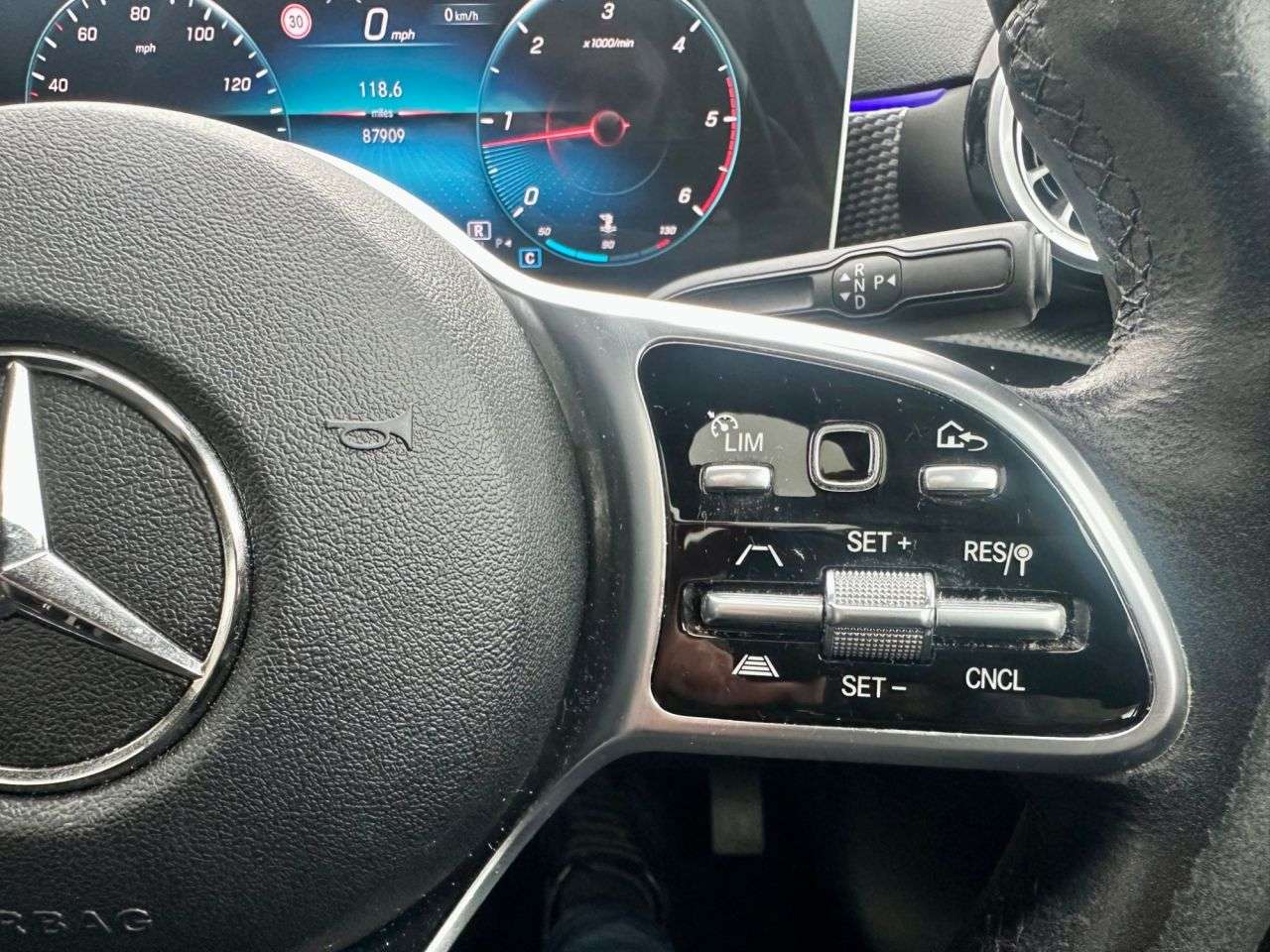 2019 MERCEDES-BENZ A-CLASS 2019 MERCEDES-BENZ A-CLASS