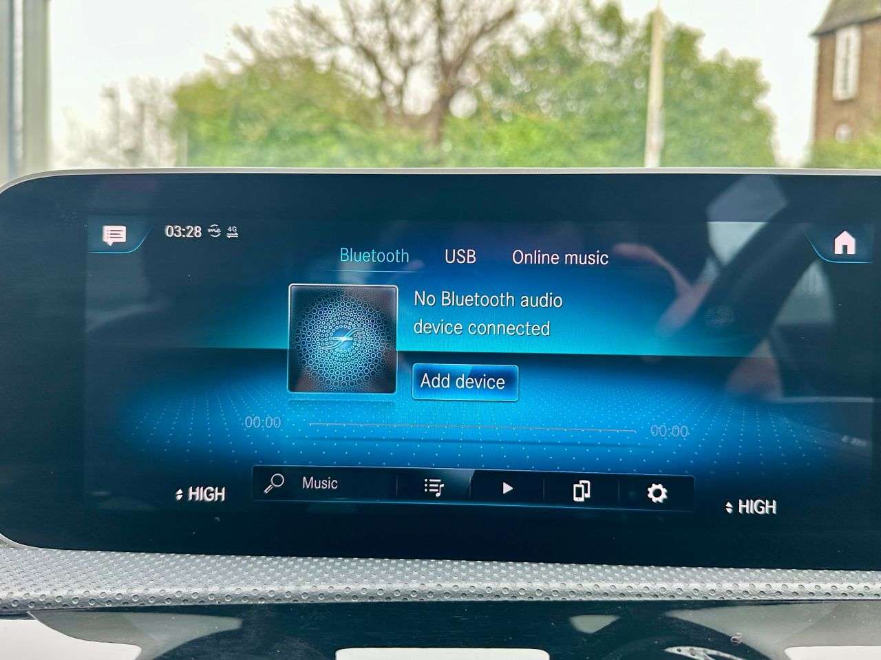 2019 MERCEDES-BENZ A-CLASS 2019 MERCEDES-BENZ A-CLASS