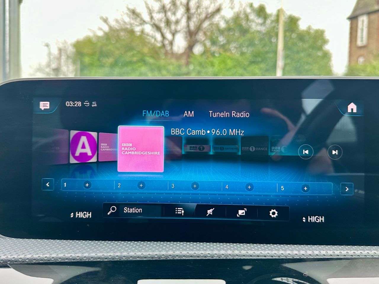 2019 MERCEDES-BENZ A-CLASS 2019 MERCEDES-BENZ A-CLASS