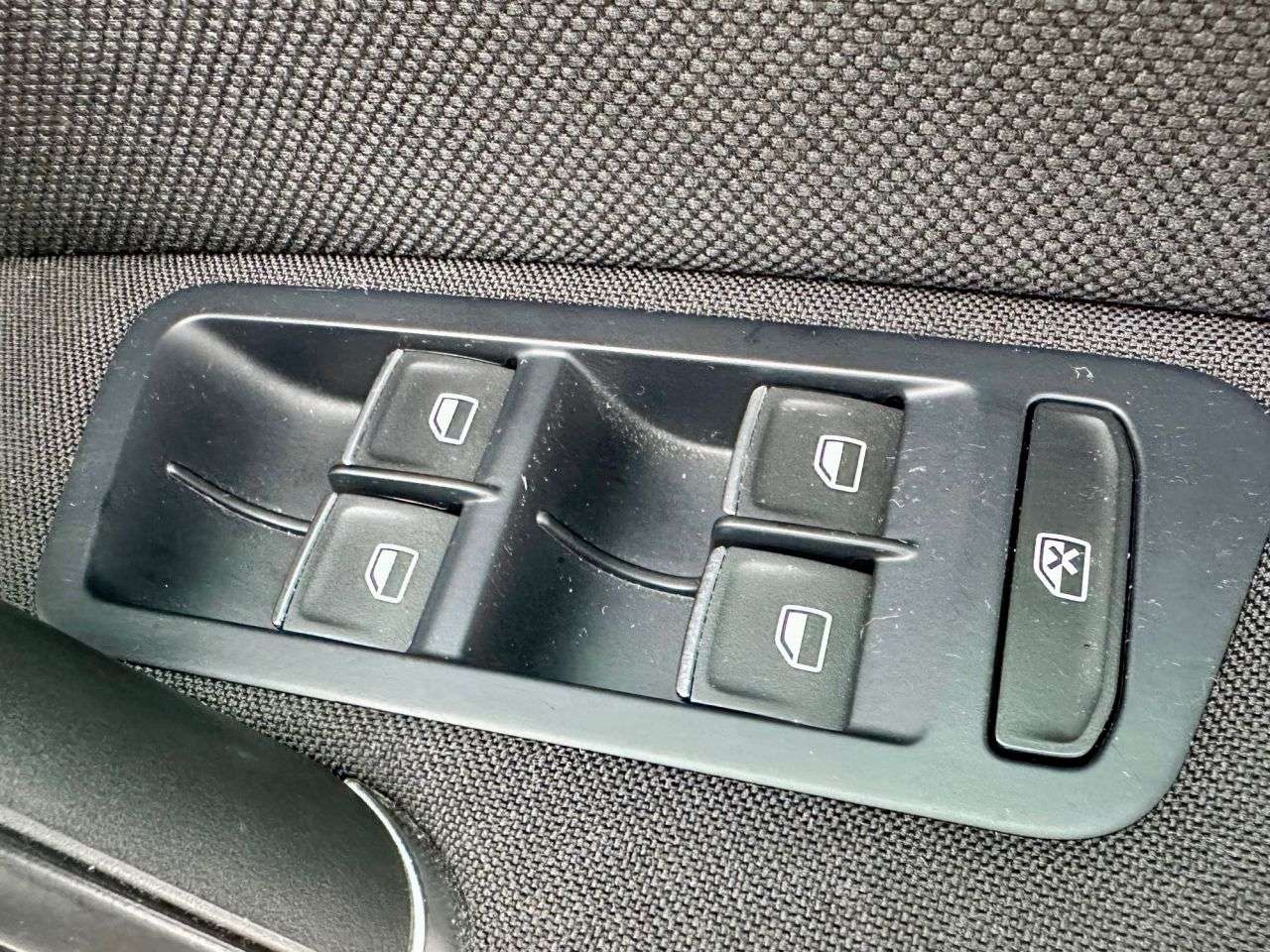 2014 VOLKSWAGEN GOLF 2014 VOLKSWAGEN GOLF