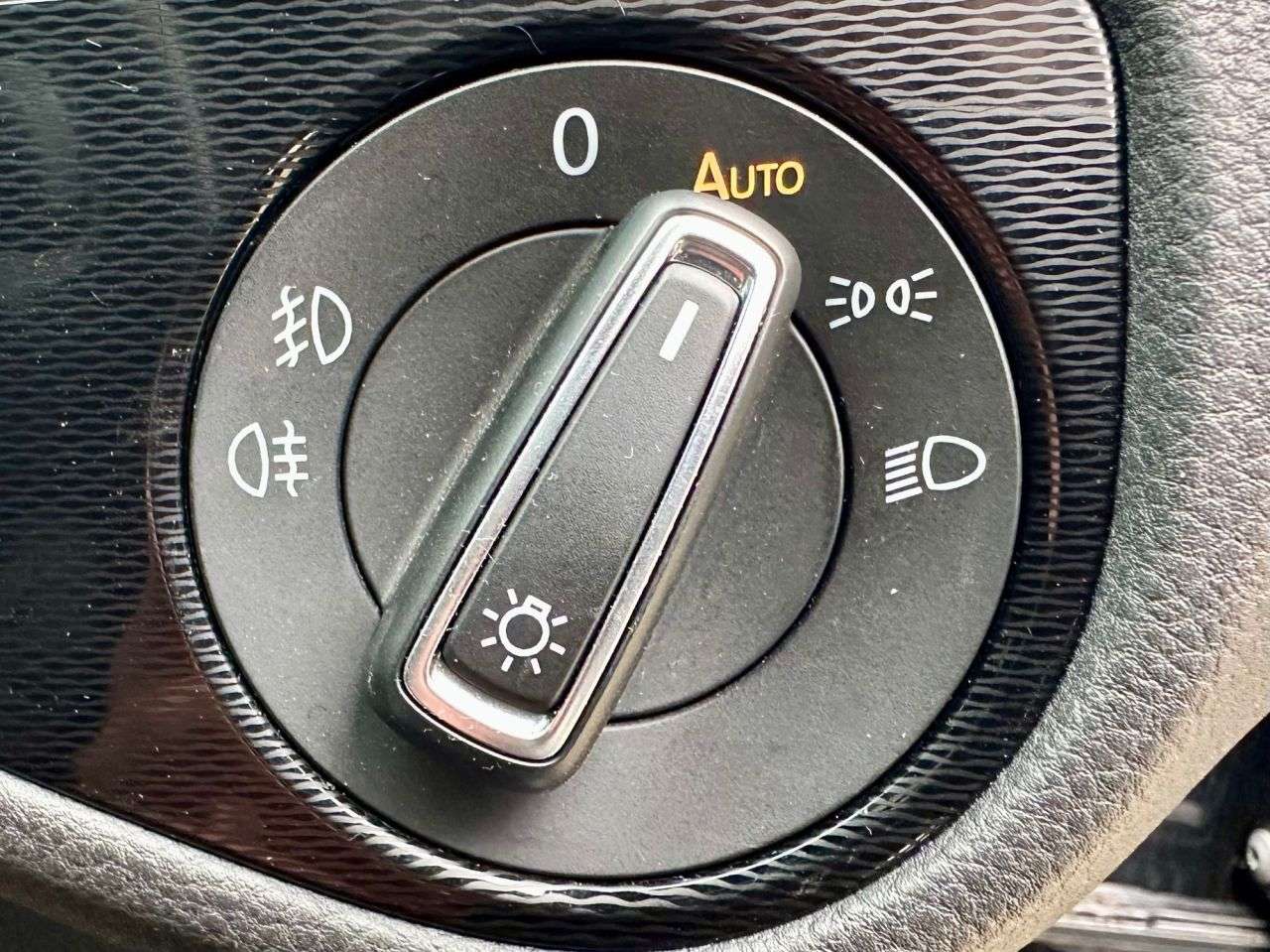 2014 VOLKSWAGEN GOLF 2014 VOLKSWAGEN GOLF