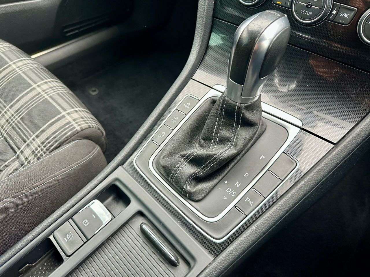 2014 VOLKSWAGEN GOLF 2014 VOLKSWAGEN GOLF