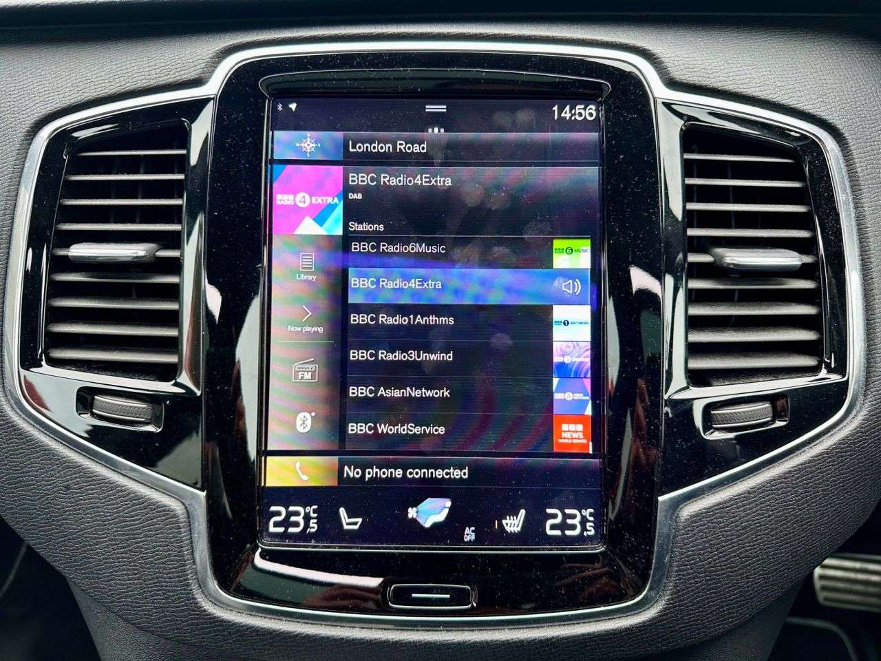 2017 VOLVO XC90 2017 VOLVO XC90