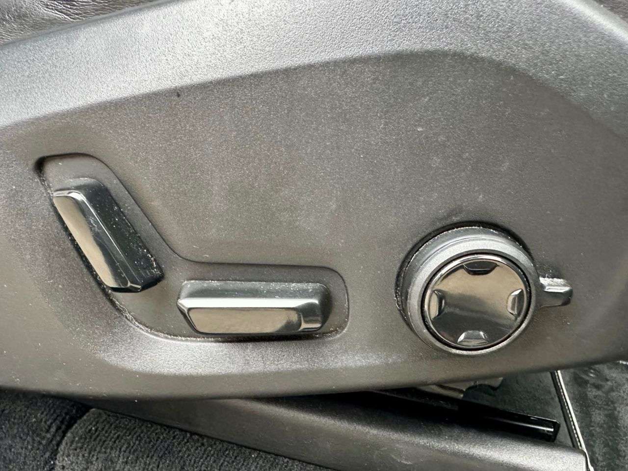 2017 VOLVO XC90 2017 VOLVO XC90
