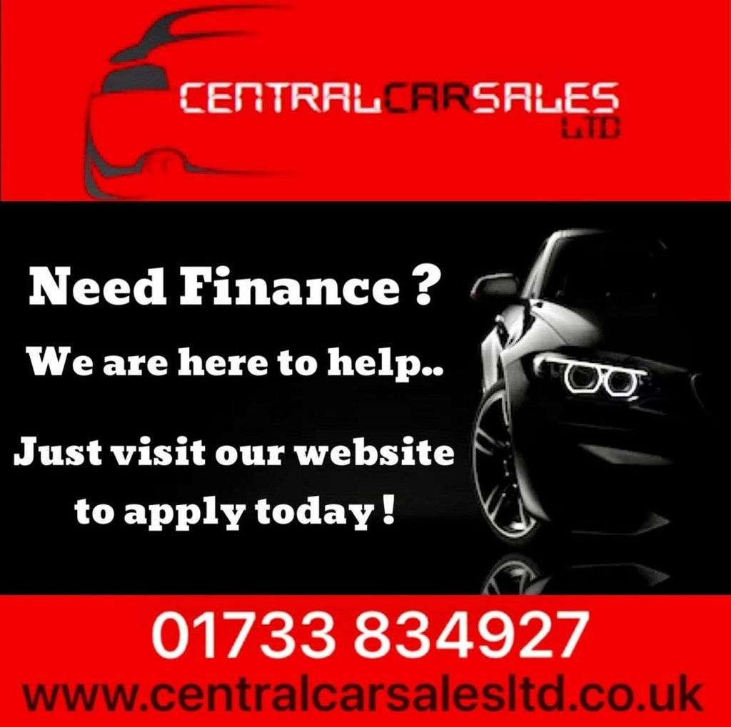 A 2017 MERCEDES-BENZ C-CLASS 2.1 C220d AMG Line (Premium Plus) Coupe 2dr Diesel G-Tronic+ Euro 6 (s/s) ( A 2017 MERCEDES-BENZ C-CLASS 2.1 C220d AMG Line (Premium Plus) Coupe 2dr Diesel G-Tronic+ Euro 6 (s/s) (