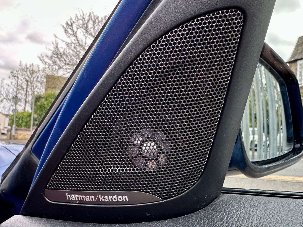 2017 BMW 1 SERIES 2017 BMW 1 SERIES