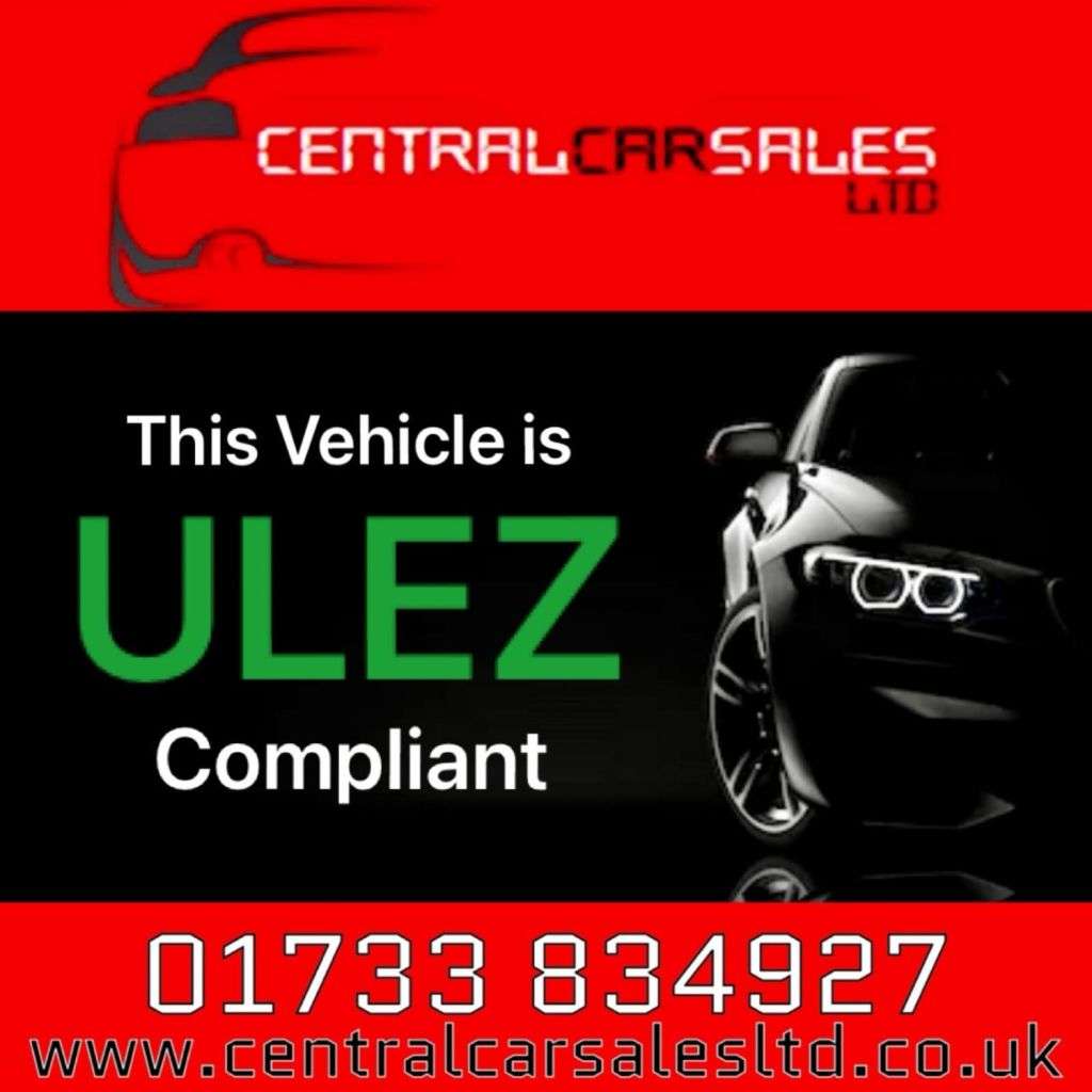 A 2016 AUDI A7 3.0 TDI V6 S line Sportback 5dr Diesel S Tronic quattro Euro 6 (s/s) (218 p A 2016 AUDI A7 3.0 TDI V6 S line Sportback 5dr Diesel S Tronic quattro Euro 6 (s/s) (218 p