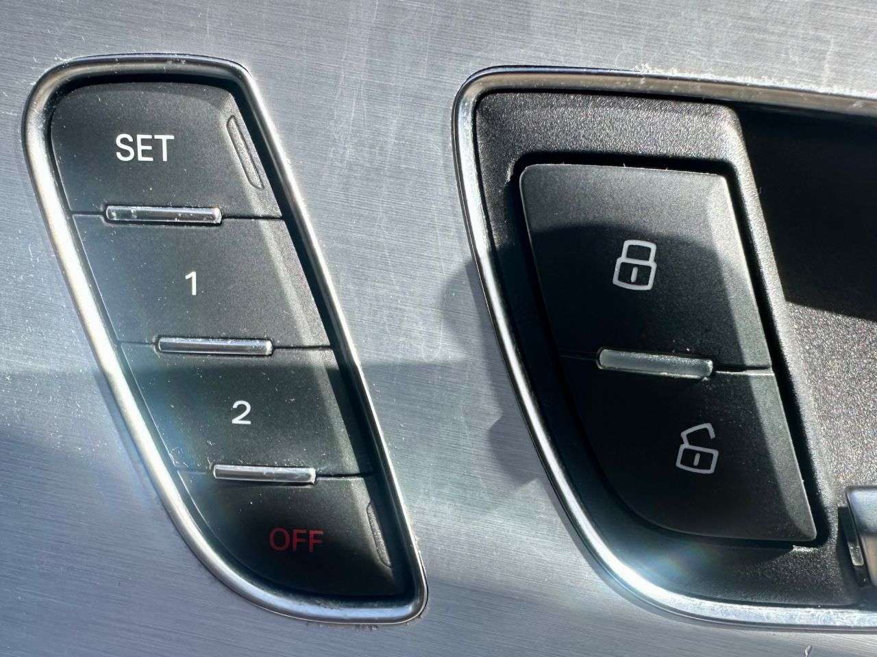 2016 AUDI A7 2016 AUDI A7