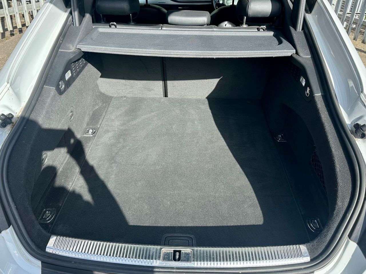 2016 AUDI A7 2016 AUDI A7