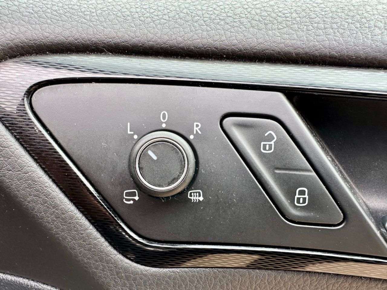 2016 VOLKSWAGEN GOLF 2016 VOLKSWAGEN GOLF