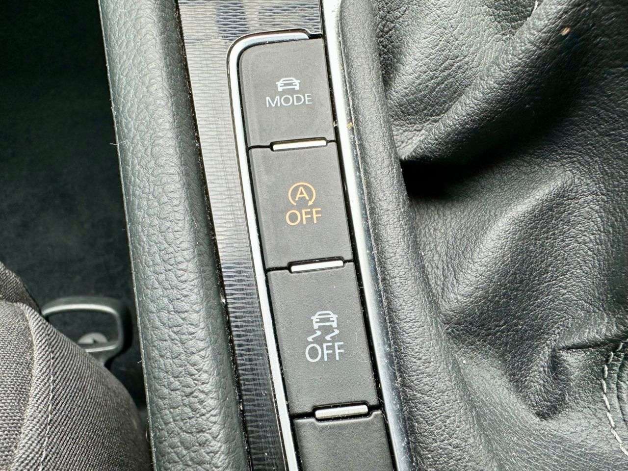 2016 VOLKSWAGEN GOLF 2016 VOLKSWAGEN GOLF