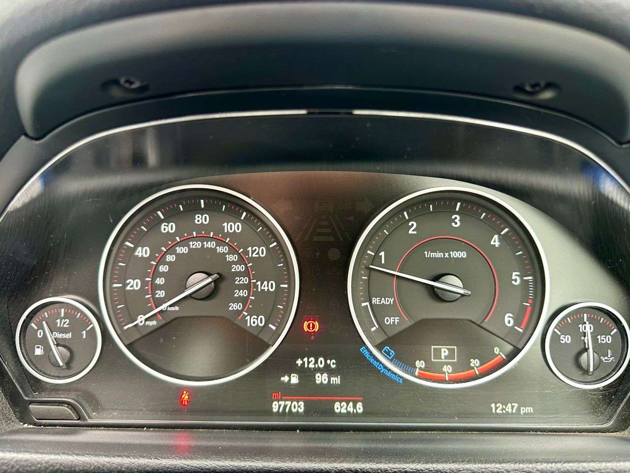 2016 BMW 3 SERIES 2016 BMW 3 SERIES