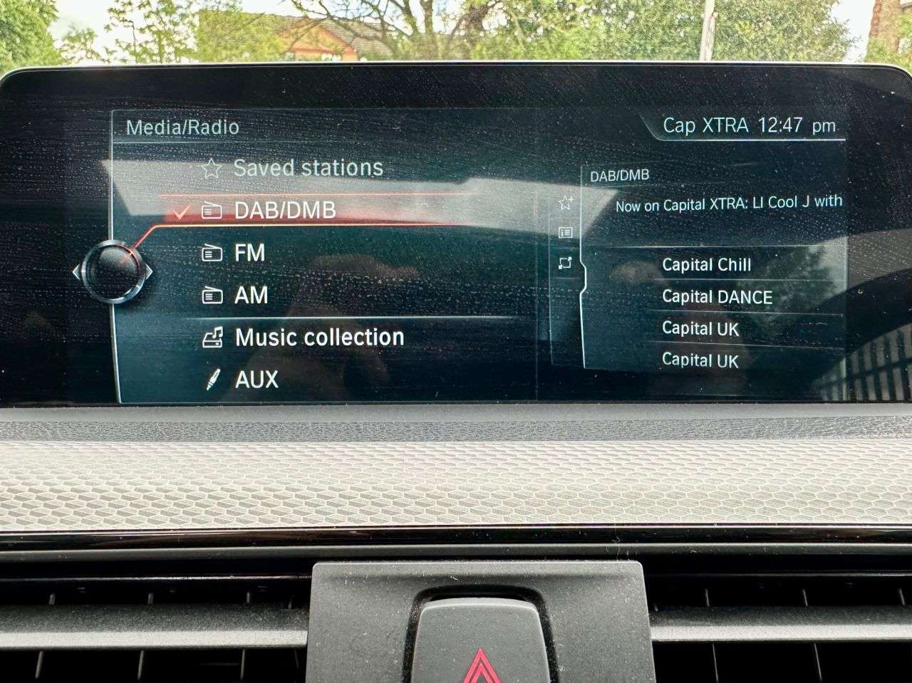 2016 BMW 3 SERIES 2016 BMW 3 SERIES