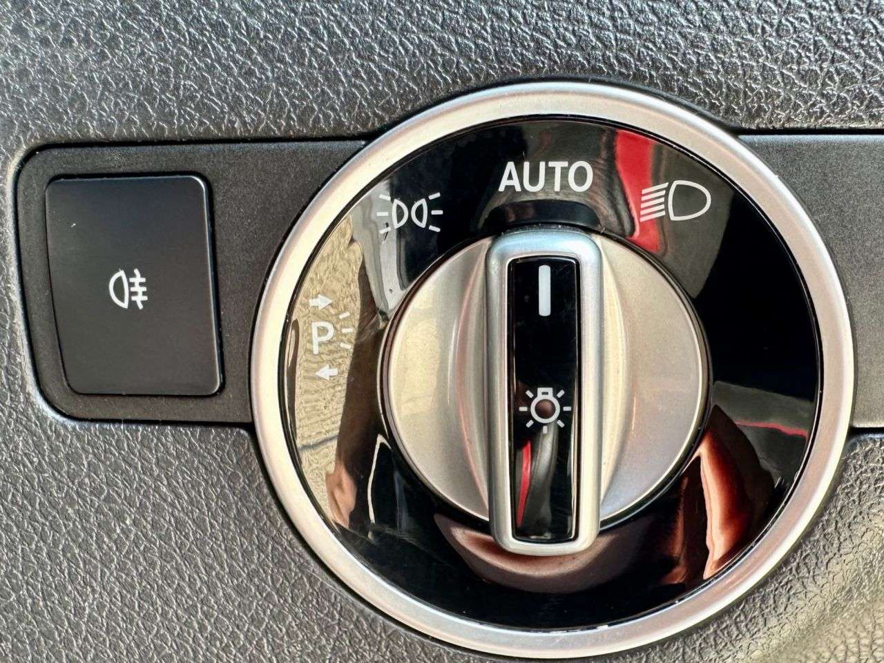 2014 MERCEDES-BENZ A-CLASS 2014 MERCEDES-BENZ A-CLASS