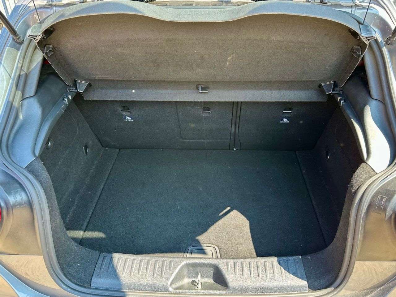 2014 MERCEDES-BENZ A-CLASS 2014 MERCEDES-BENZ A-CLASS