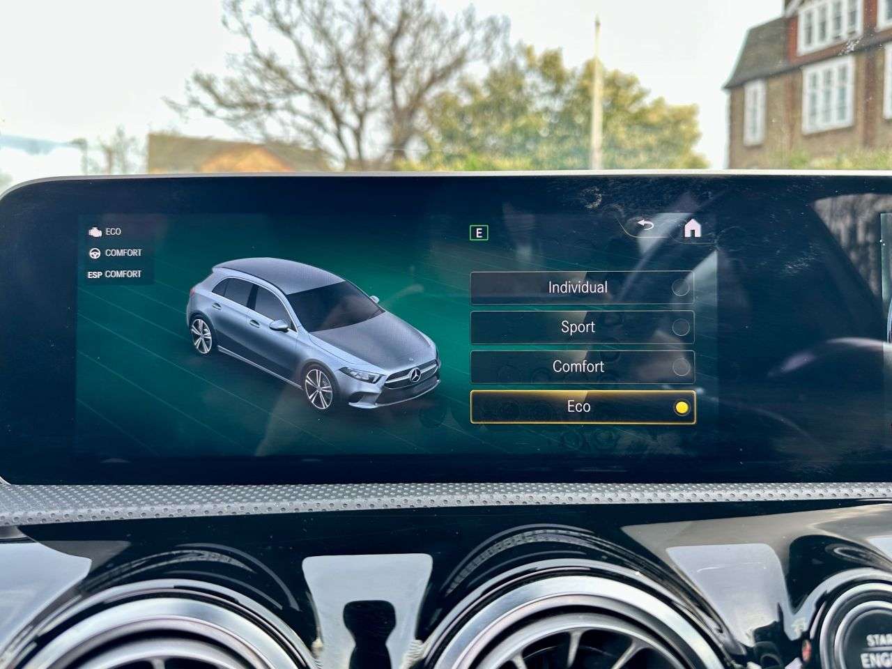 2019 MERCEDES-BENZ A-CLASS 2019 MERCEDES-BENZ A-CLASS