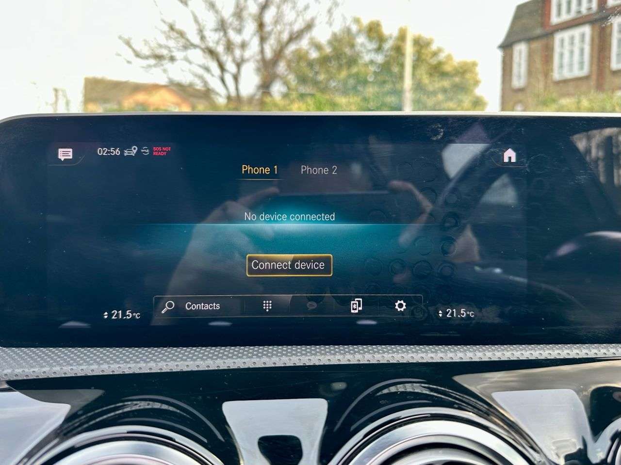 2019 MERCEDES-BENZ A-CLASS 2019 MERCEDES-BENZ A-CLASS