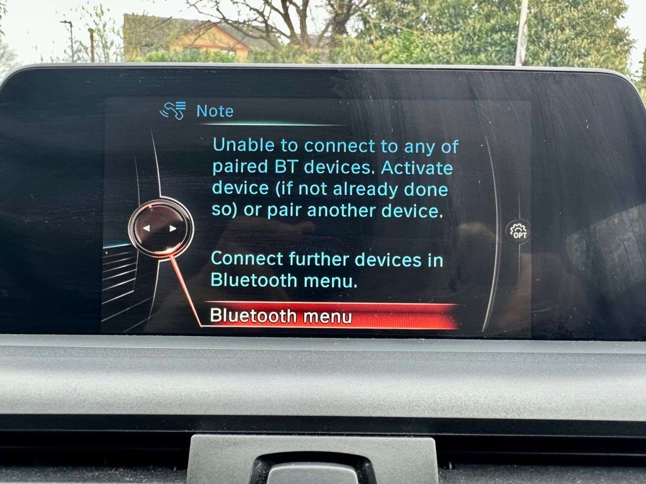 2017 BMW 1 SERIES 2017 BMW 1 SERIES