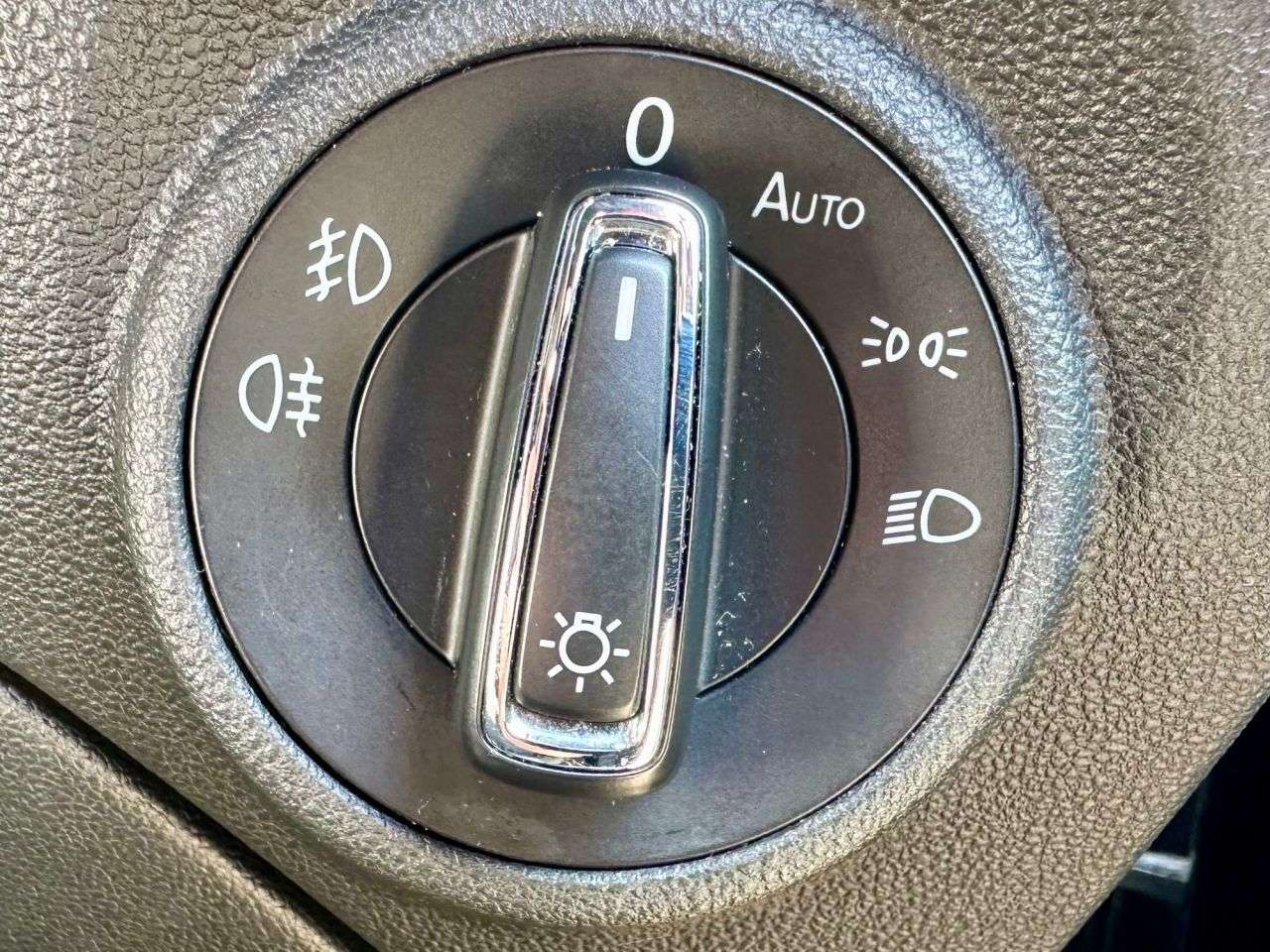 2017 SEAT LEON 2017 SEAT LEON