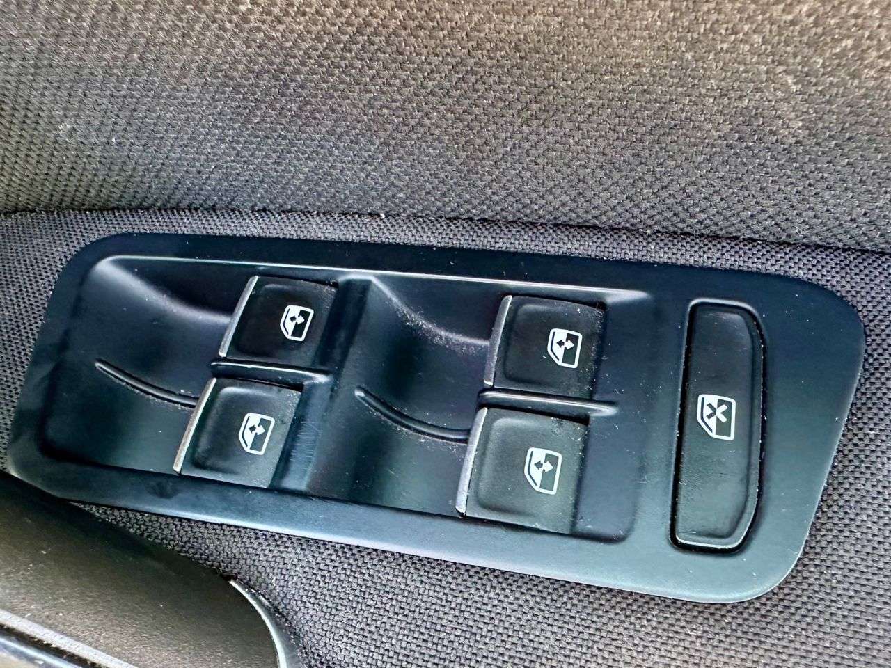 2016 VOLKSWAGEN GOLF 2016 VOLKSWAGEN GOLF