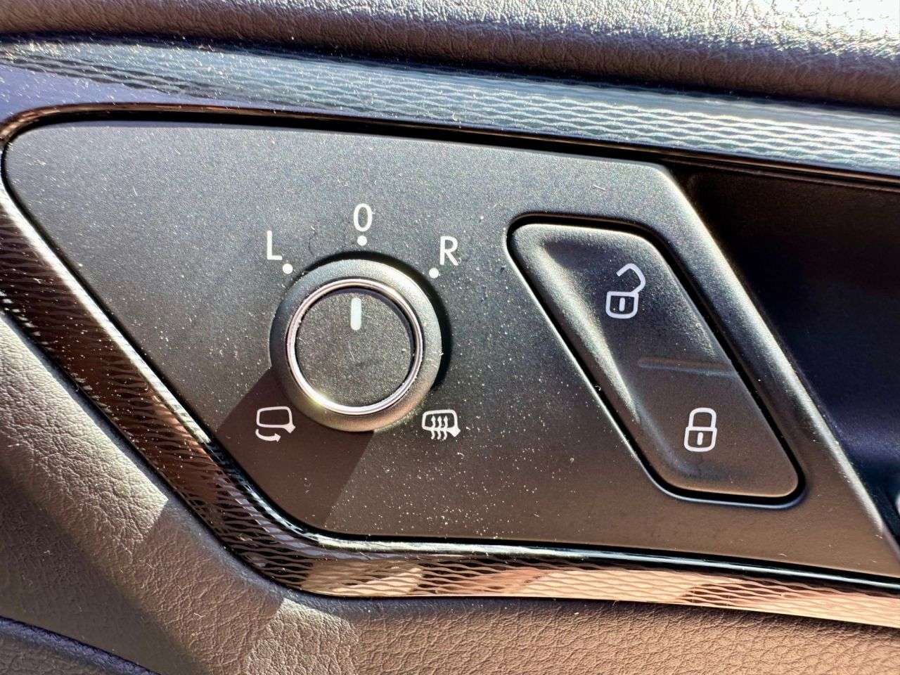2016 VOLKSWAGEN GOLF 2016 VOLKSWAGEN GOLF