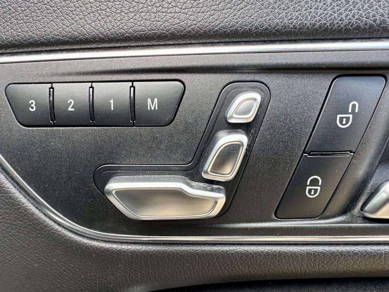 2018 MERCEDES-BENZ CLA 2018 MERCEDES-BENZ CLA