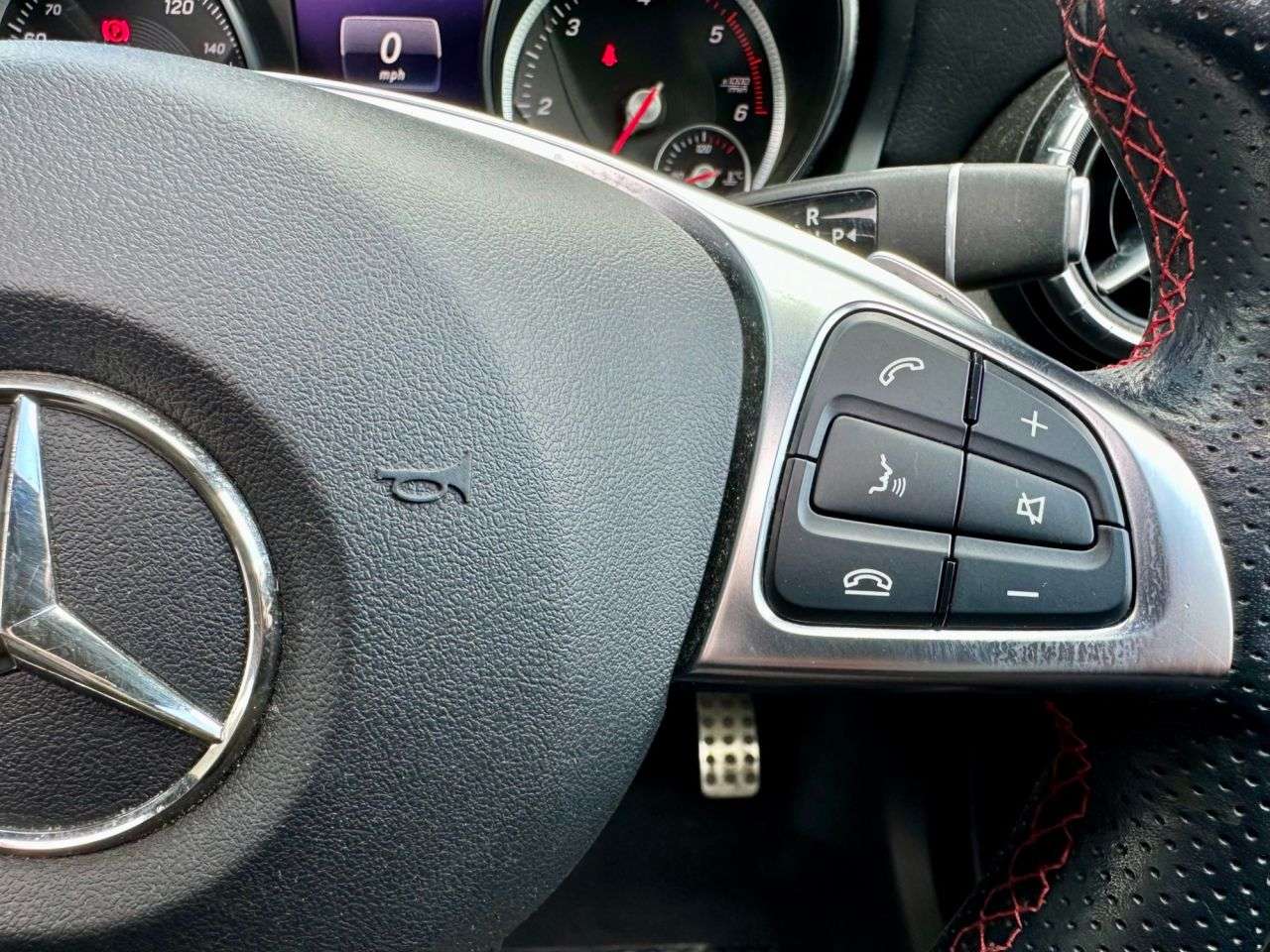 2018 MERCEDES-BENZ CLA 2018 MERCEDES-BENZ CLA