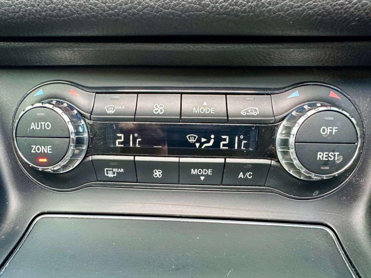 2018 MERCEDES-BENZ CLA 2018 MERCEDES-BENZ CLA