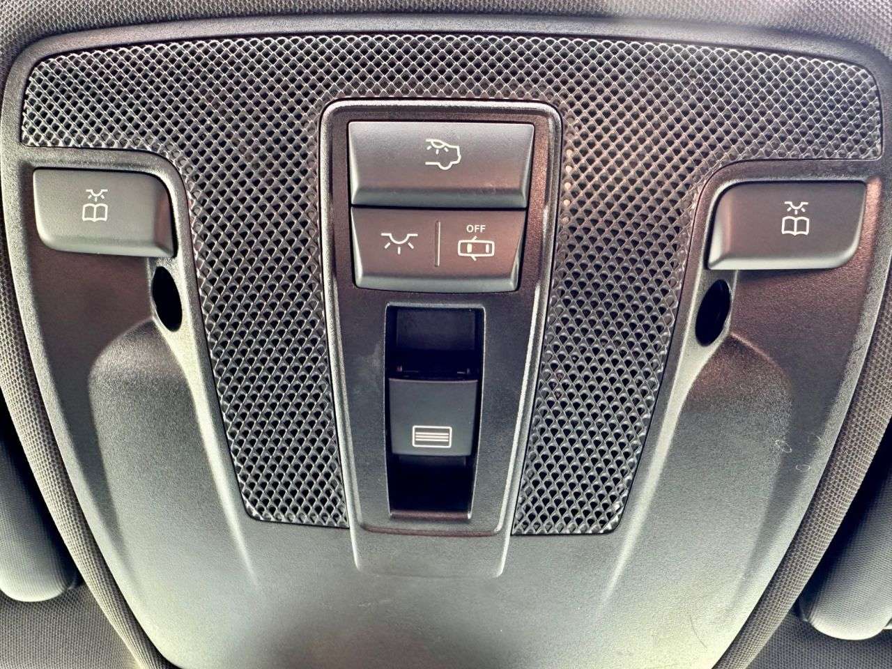 2018 MERCEDES-BENZ CLA 2018 MERCEDES-BENZ CLA