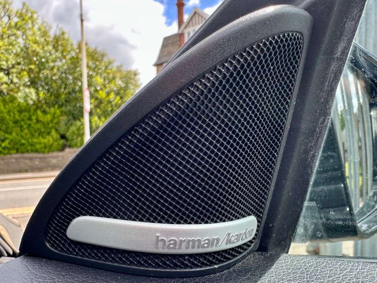 2018 MERCEDES-BENZ CLA 2018 MERCEDES-BENZ CLA