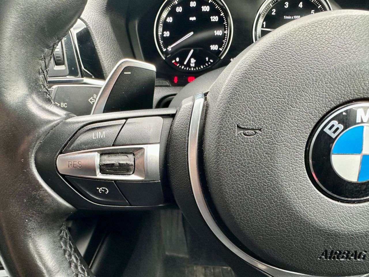 2018 BMW 1 SERIES 2018 BMW 1 SERIES