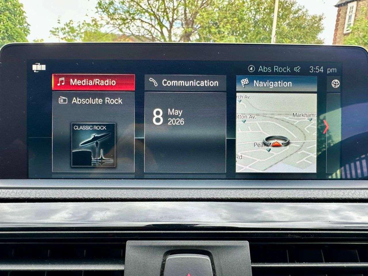 2018 BMW 1 SERIES 2018 BMW 1 SERIES