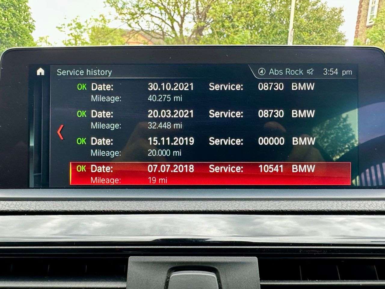 2018 BMW 1 SERIES 2018 BMW 1 SERIES
