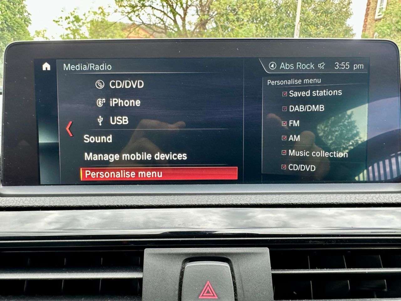 2018 BMW 1 SERIES 2018 BMW 1 SERIES