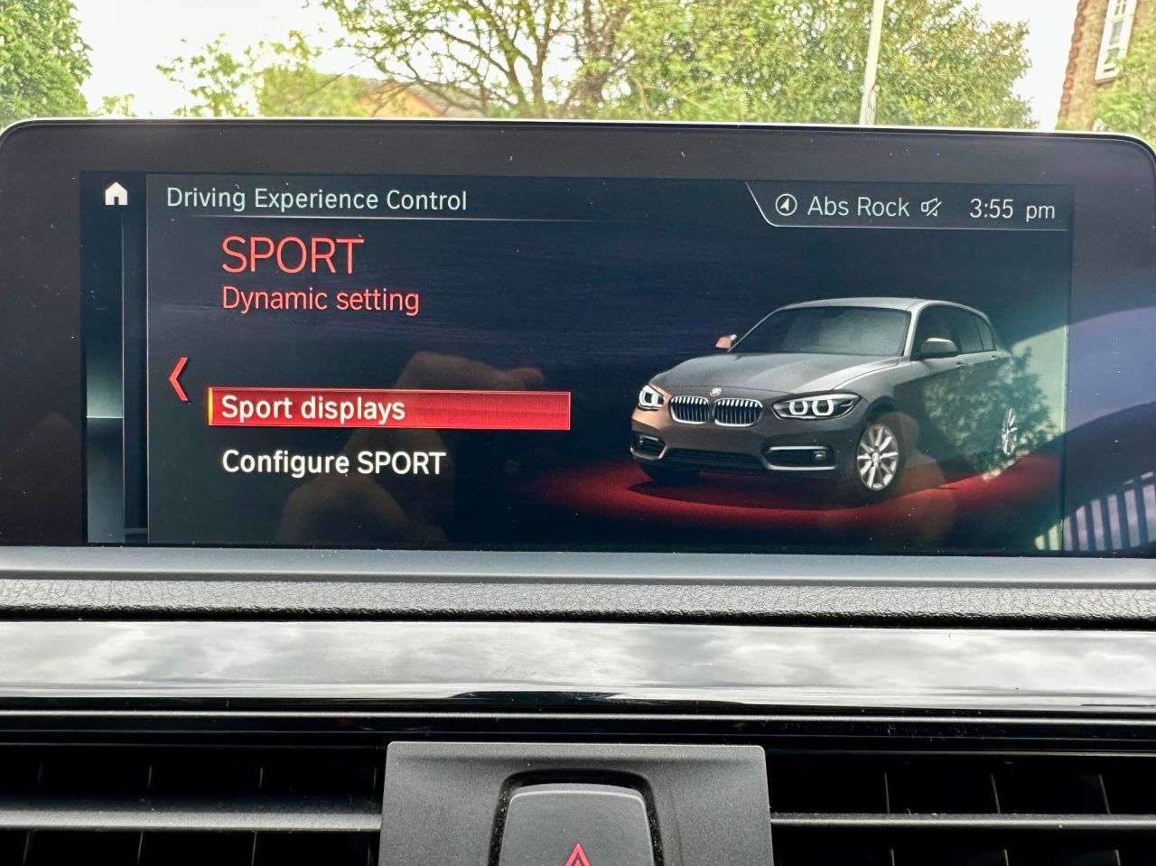 2018 BMW 1 SERIES 2018 BMW 1 SERIES