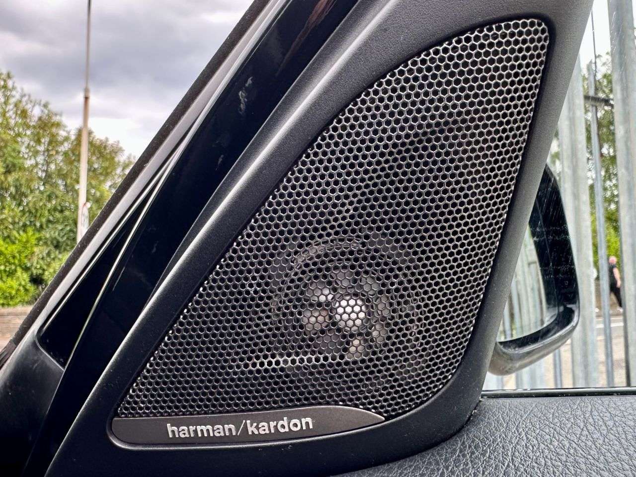 2018 BMW 1 SERIES 2018 BMW 1 SERIES