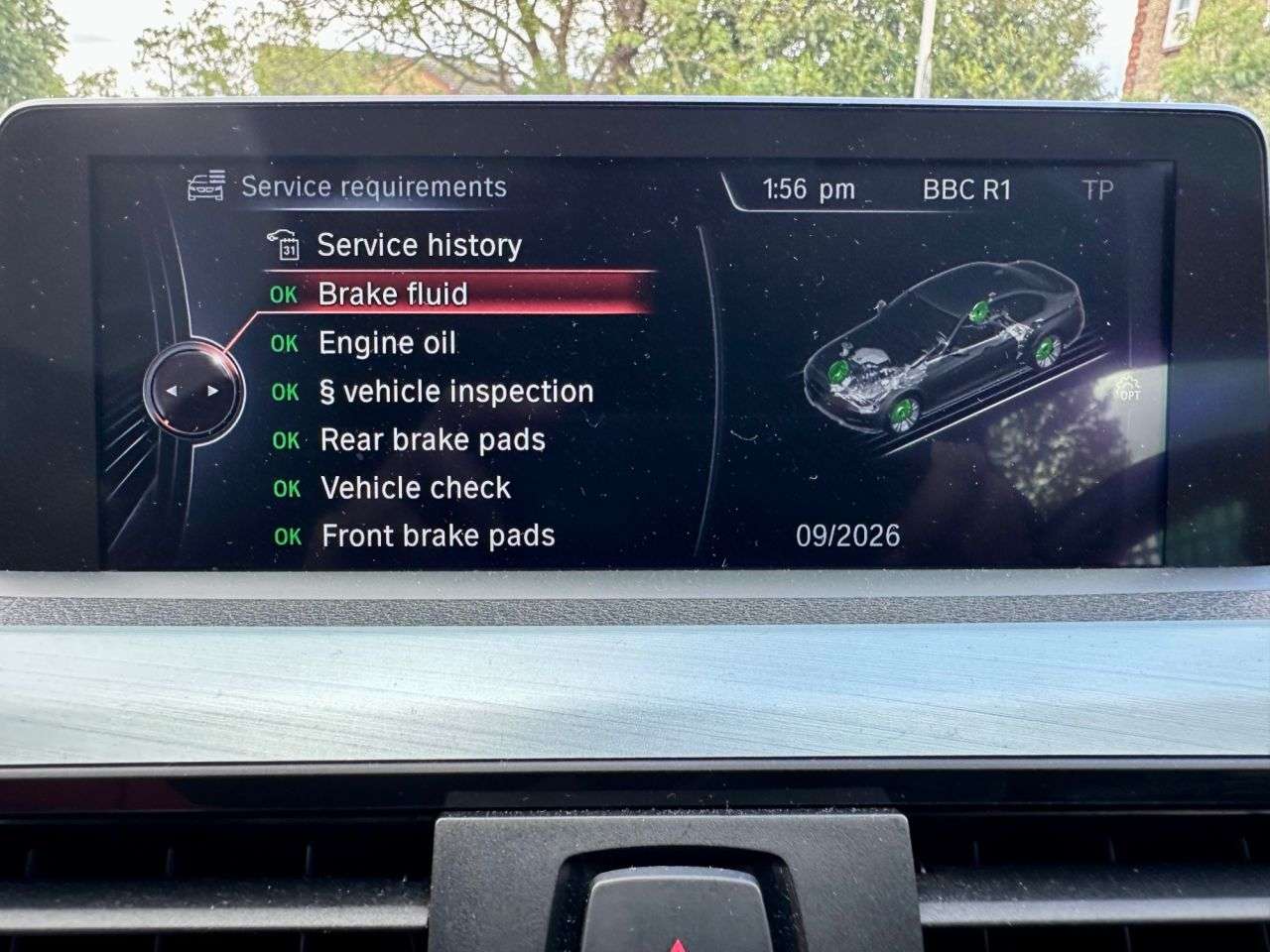 2014 BMW 3 SERIES 2014 BMW 3 SERIES