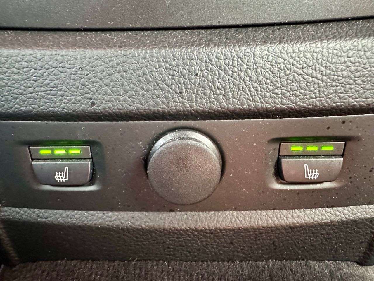 2014 BMW 3 SERIES 2014 BMW 3 SERIES