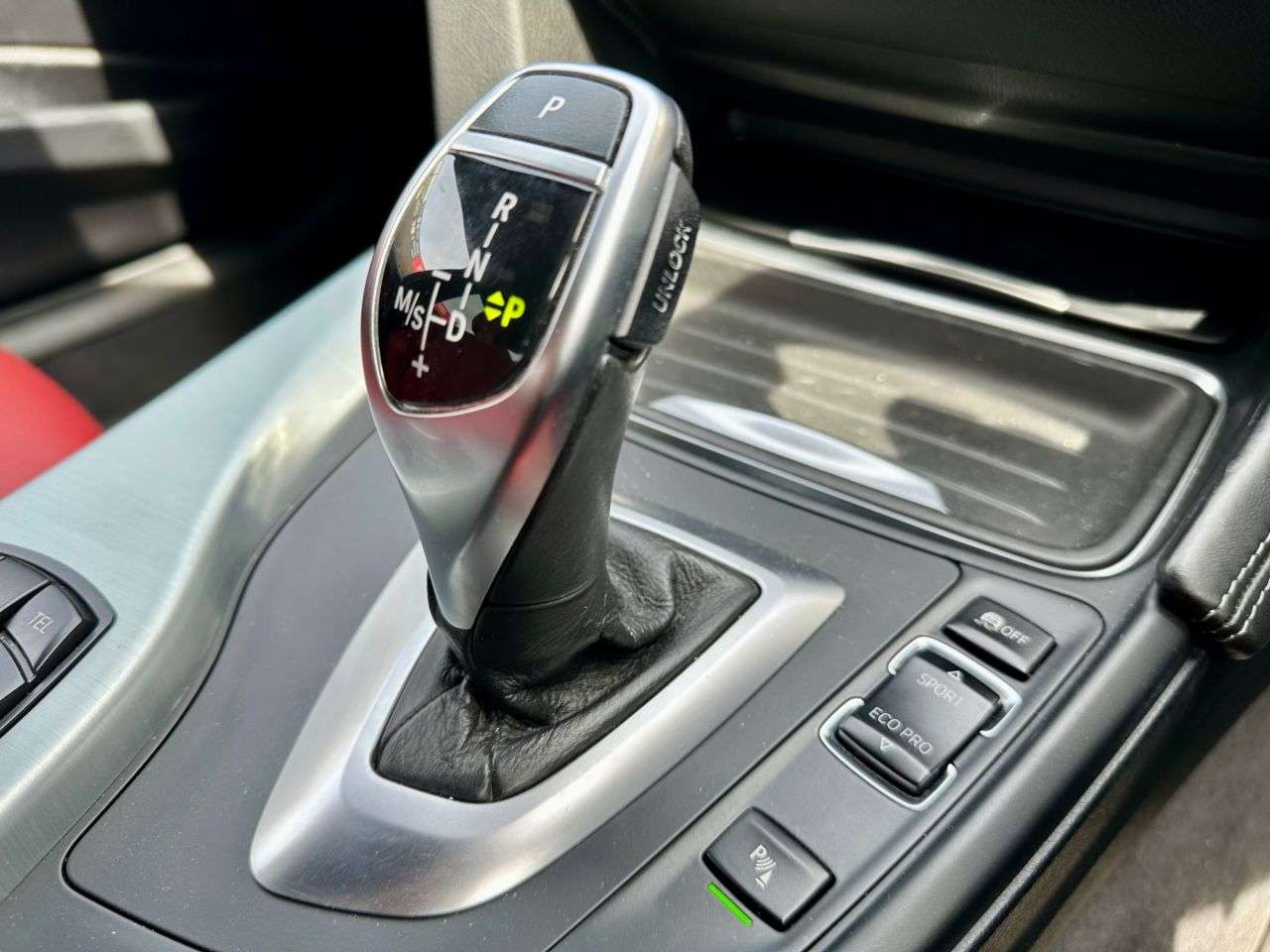 2014 BMW 3 SERIES 2014 BMW 3 SERIES