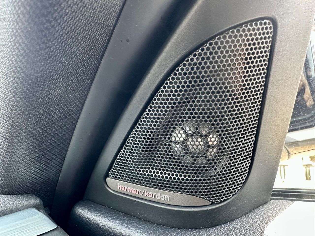 2014 BMW 3 SERIES 2014 BMW 3 SERIES